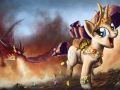 30044 - Artist Moe Dragon rarity wahaha.png
